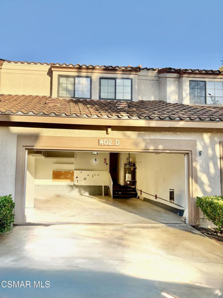 MLS #225004897 image #10