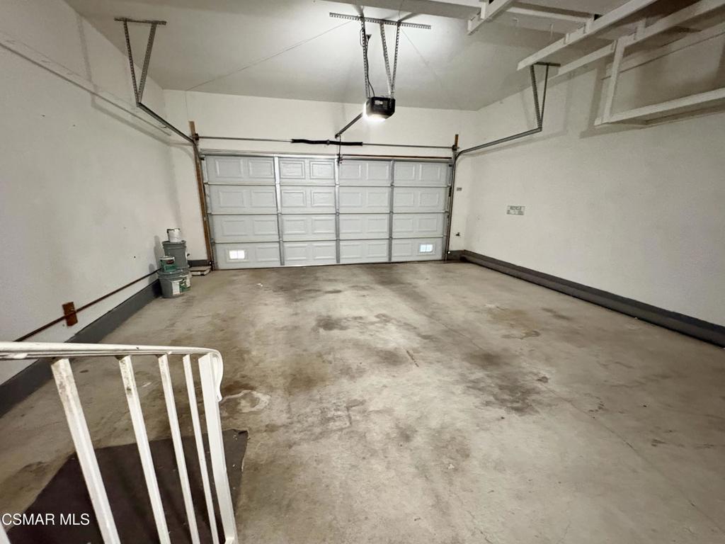 MLS #225004897 image #11