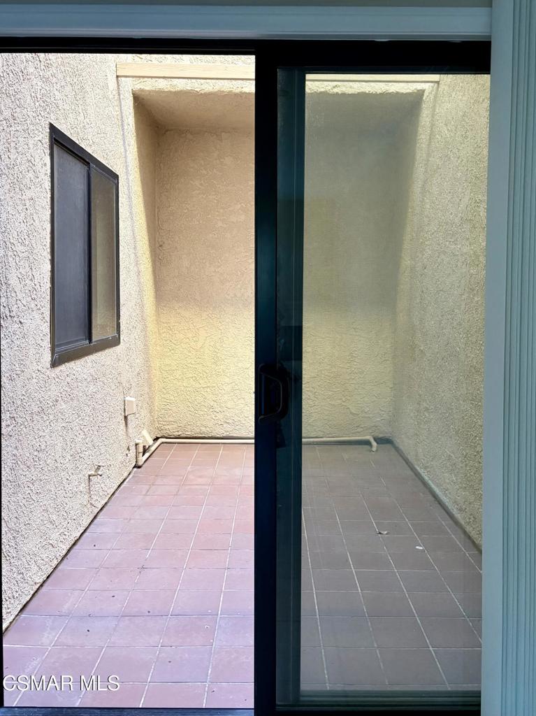 MLS #225004897 image #13