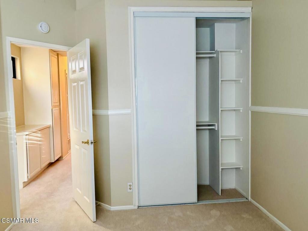 MLS #225004897 image #15