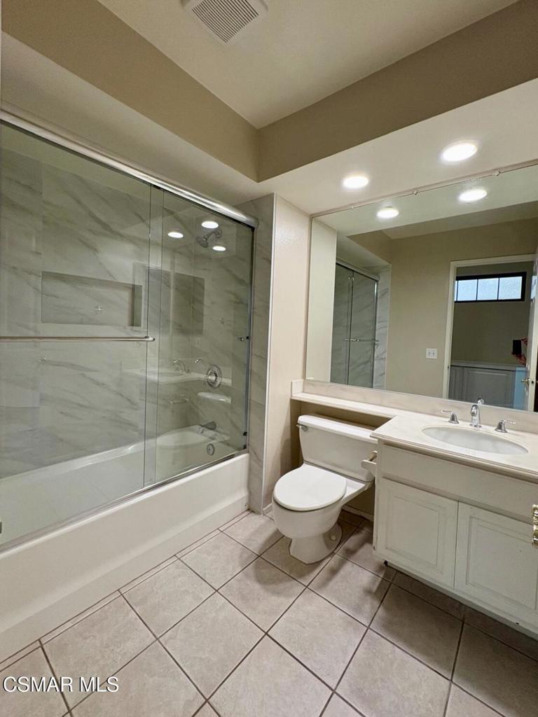 MLS #225004897 image #16