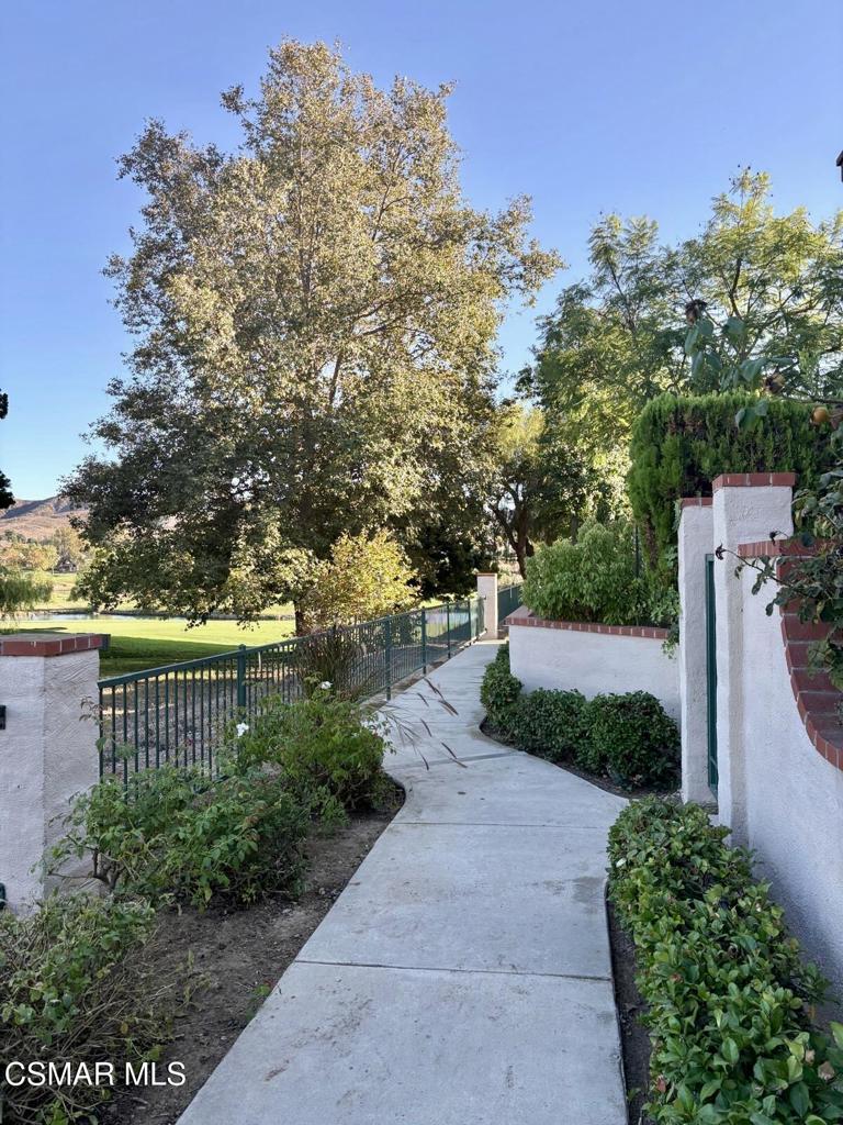 MLS #225004897 image #17