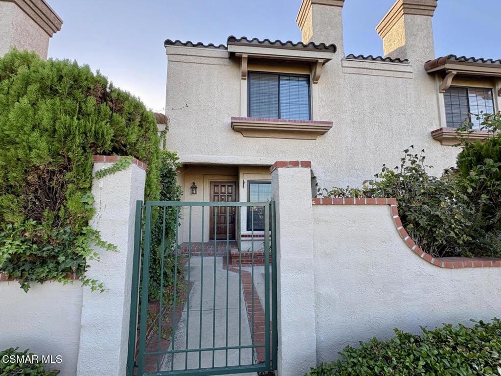 MLS #225004897 image #18