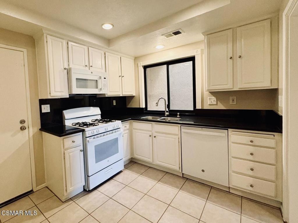 MLS #225004897 image #19