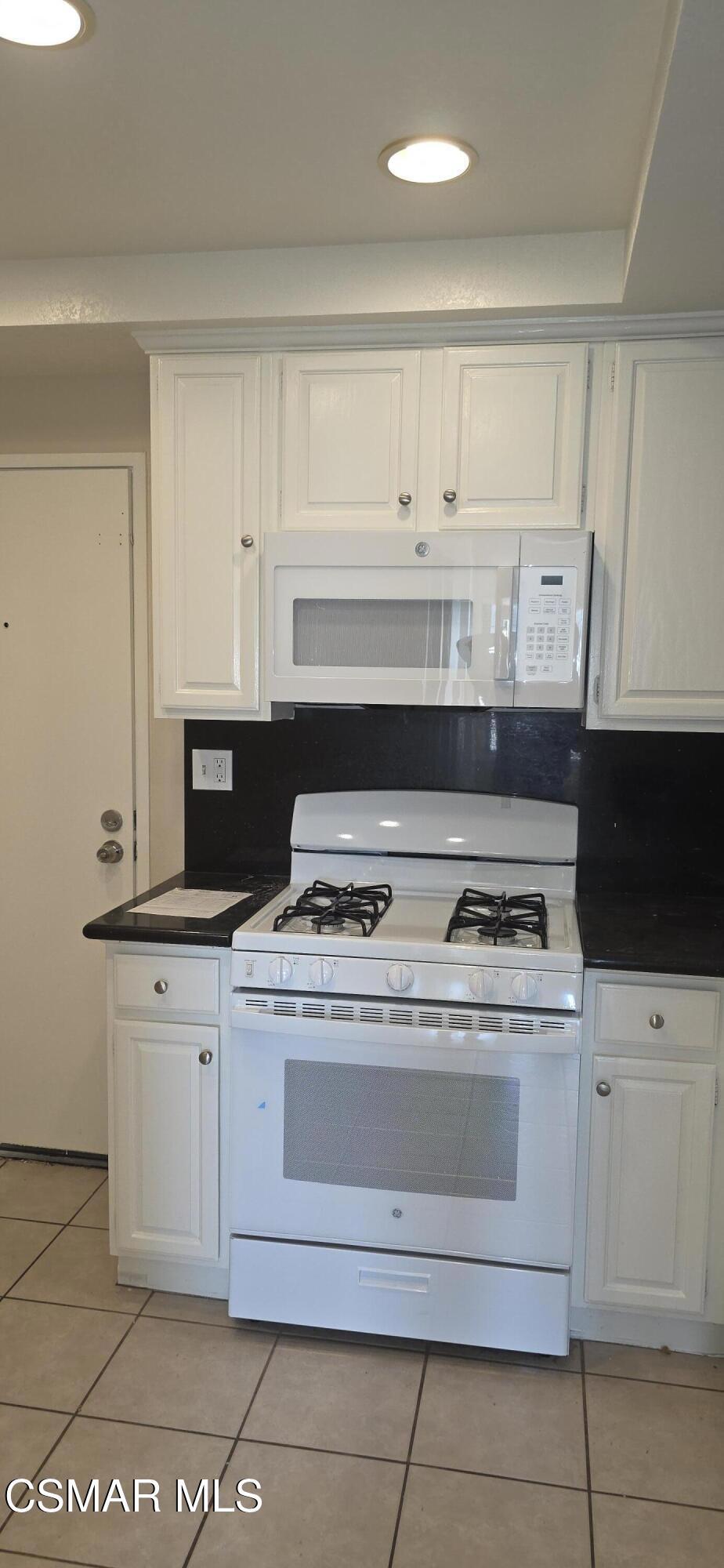 MLS #225004897 image #2