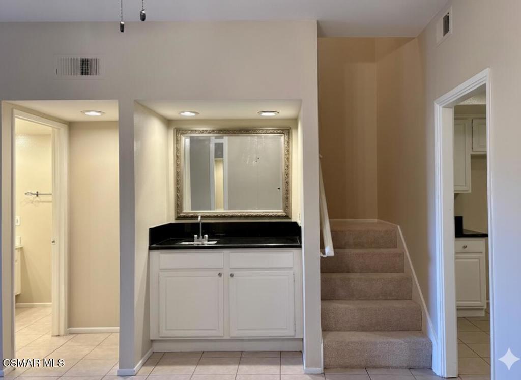 MLS #225004897 image #20