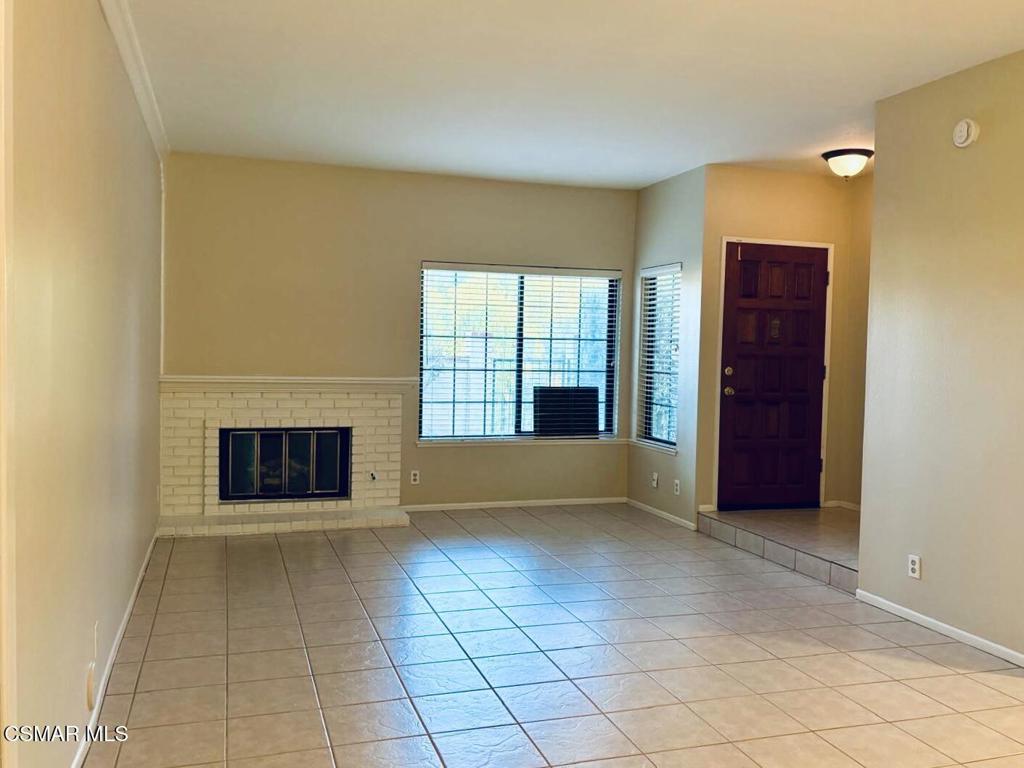 MLS #225004897 image #21