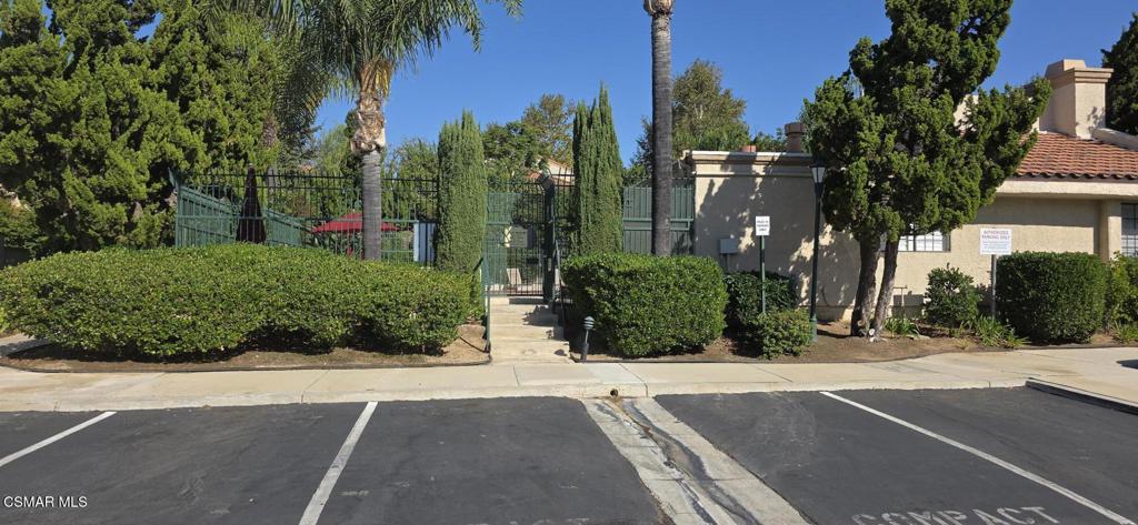 MLS #225004897 image #3