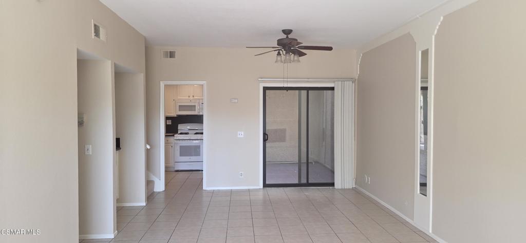 MLS #225004897 image #4