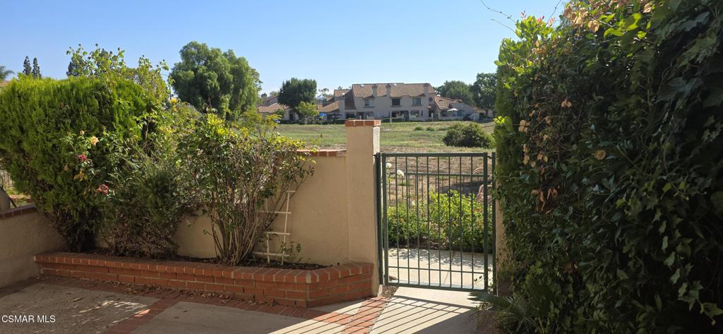 MLS #225004897 image #5