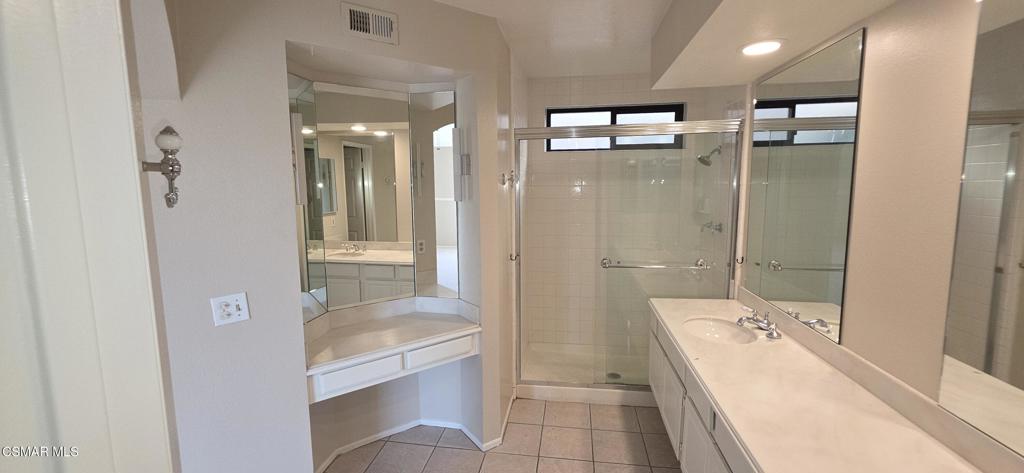 MLS #225004897 image #6