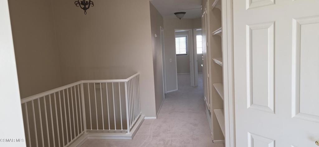 MLS #225004897 image #7