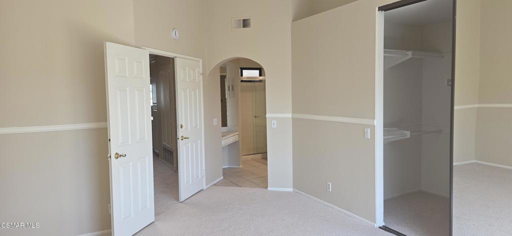 MLS #225004897 image #8