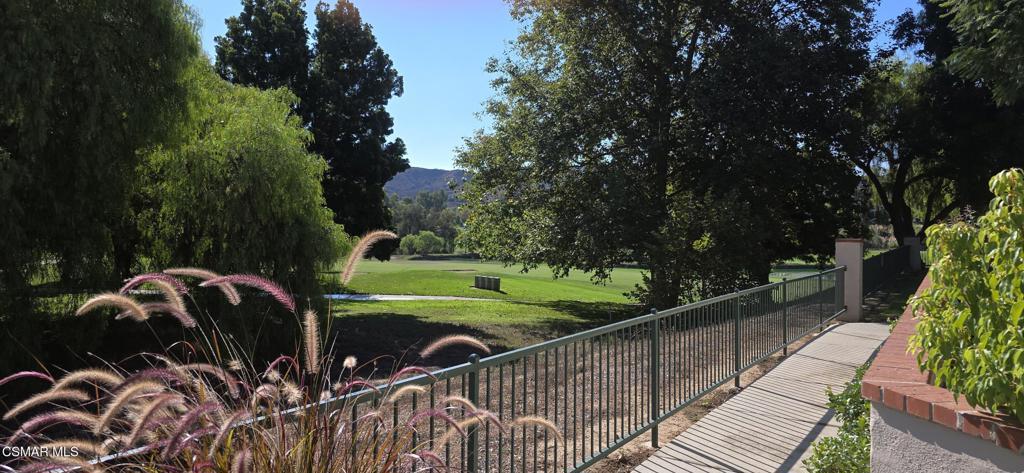 MLS #225004897 image #9