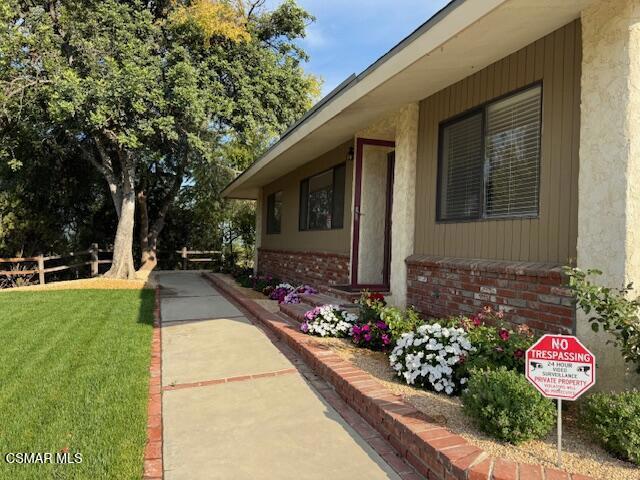 MLS #225004918 image #0