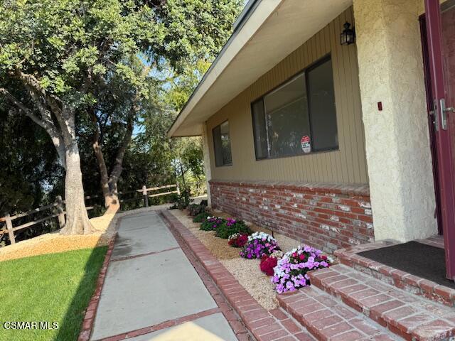 MLS #225004918 image #1