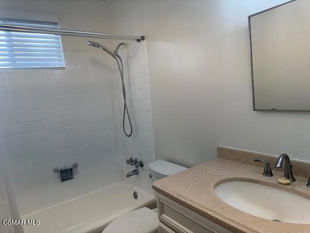 MLS #225004918 image #10