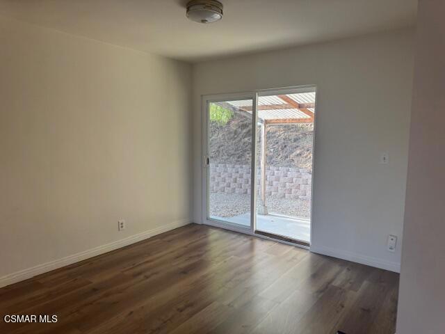 MLS #225004918 image #12