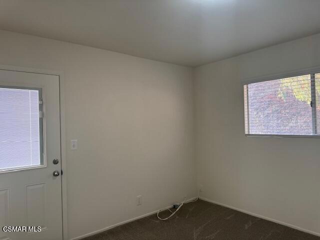 MLS #225004918 image #13