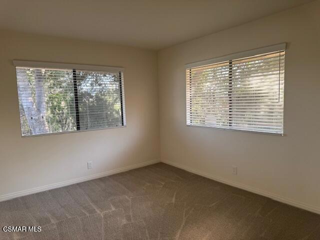 MLS #225004918 image #14