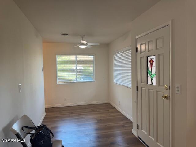 MLS #225004918 image #15