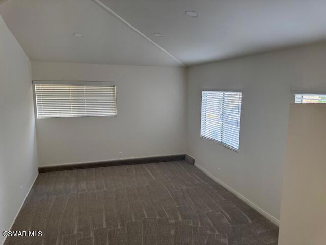 MLS #225004918 image #16