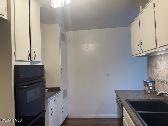 MLS #225004918 image #18