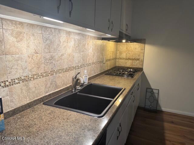 MLS #225004918 image #19