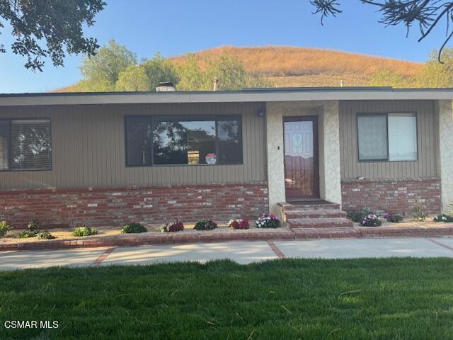 MLS #225004918 image #2