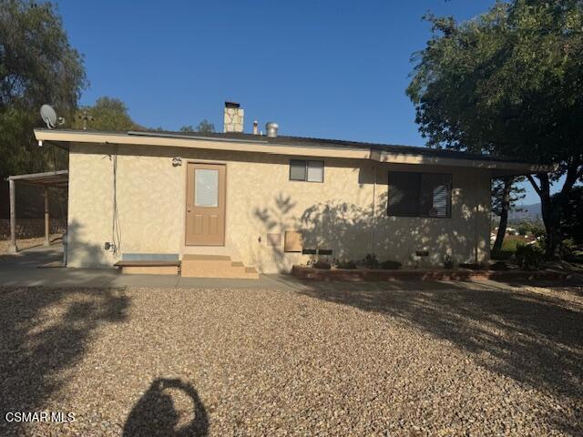 MLS #225004918 image #22