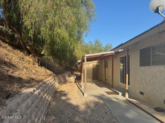 MLS #225004918 image #23