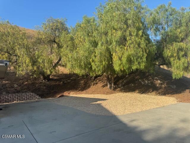 MLS #225004918 image #24