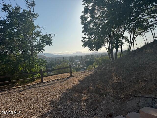 MLS #225004918 image #25