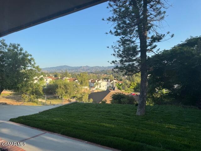 MLS #225004918 image #26