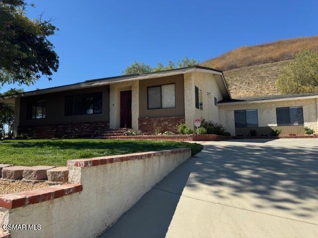 MLS #225004918 image #27