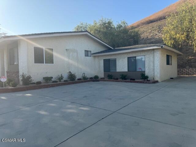 MLS #225004918 image #3