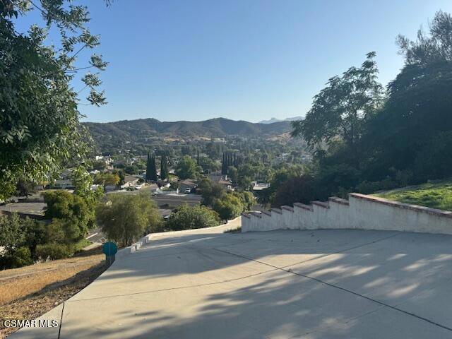 MLS #225004918 image #5