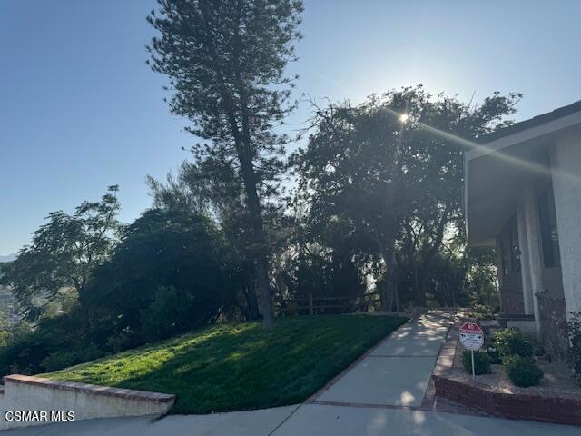 MLS #225004918 image #6