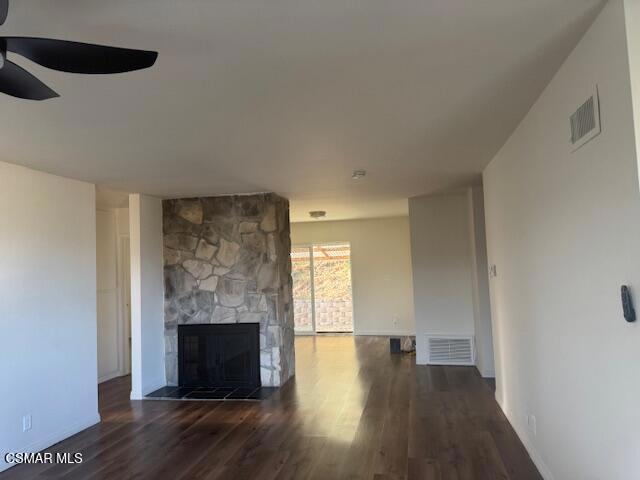 MLS #225004918 image #8