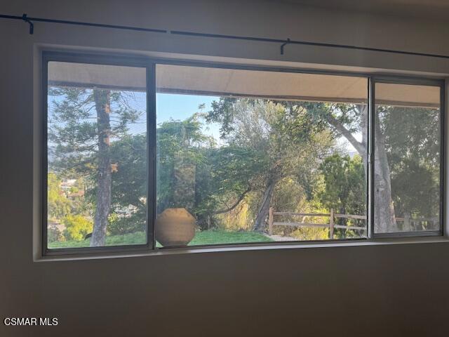 MLS #225004918 image #9