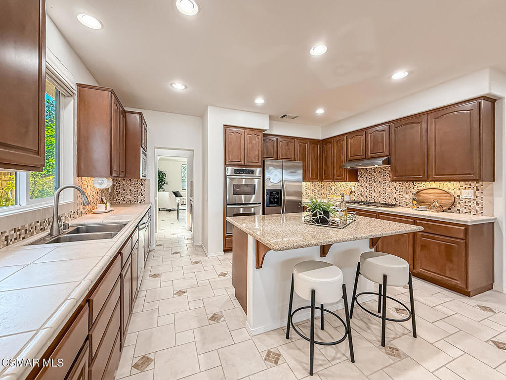 MLS #225004919 image #10