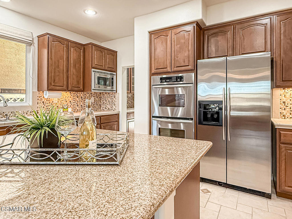 MLS #225004919 image #11