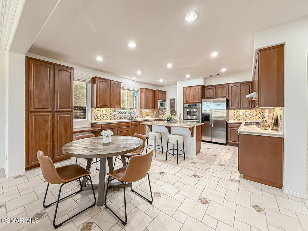 MLS #225004919 image #12