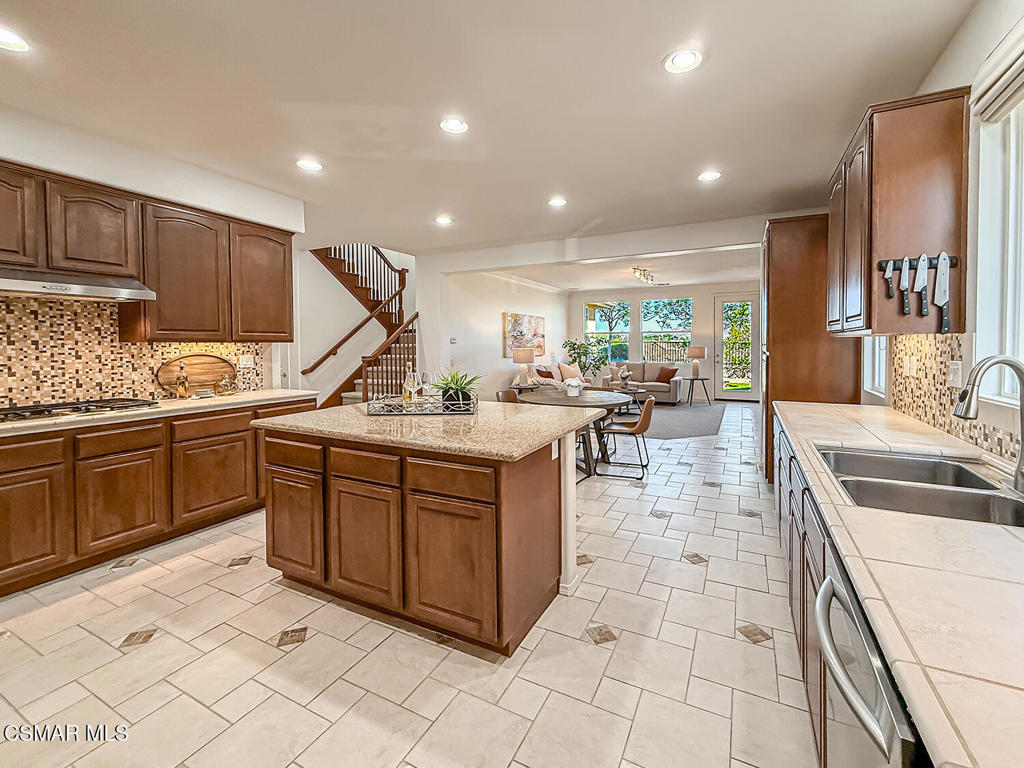 MLS #225004919 image #13