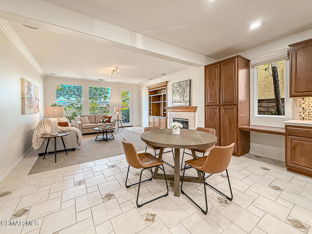 MLS #225004919 image #14