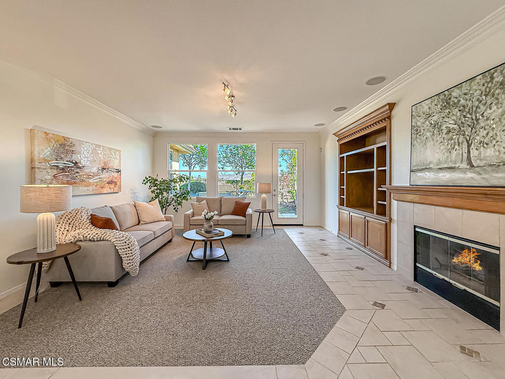 MLS #225004919 image #15