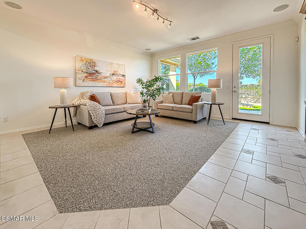 MLS #225004919 image #16