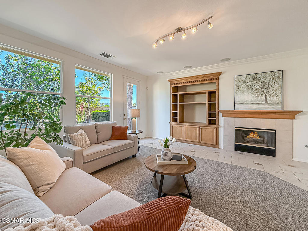 MLS #225004919 image #17