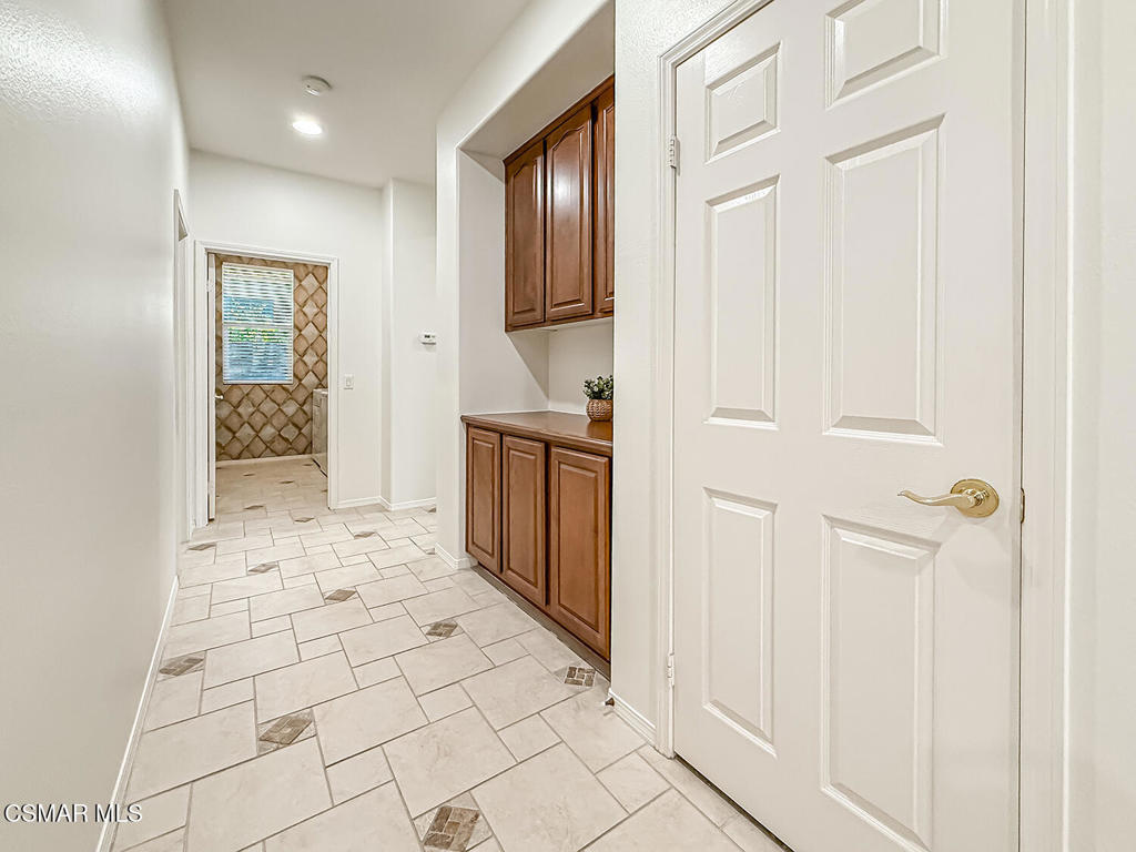 MLS #225004919 image #19