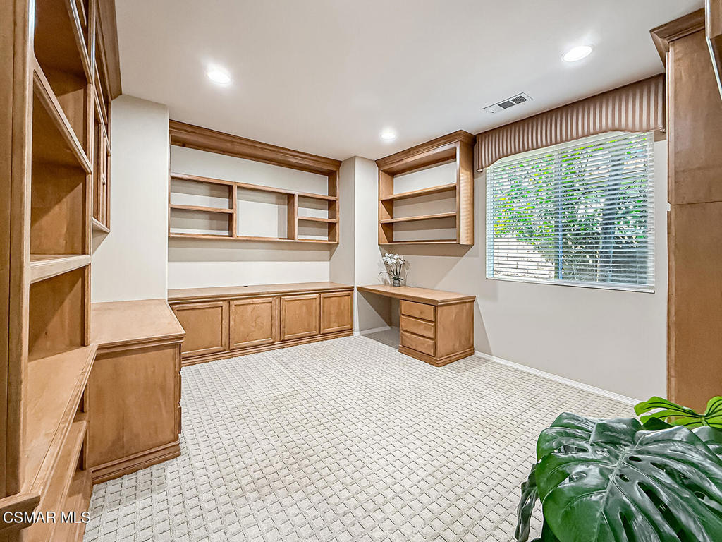 MLS #225004919 image #20